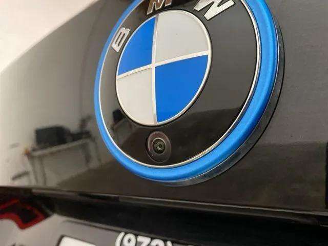 2025 BMW i4 xDrive40 Dallas TX