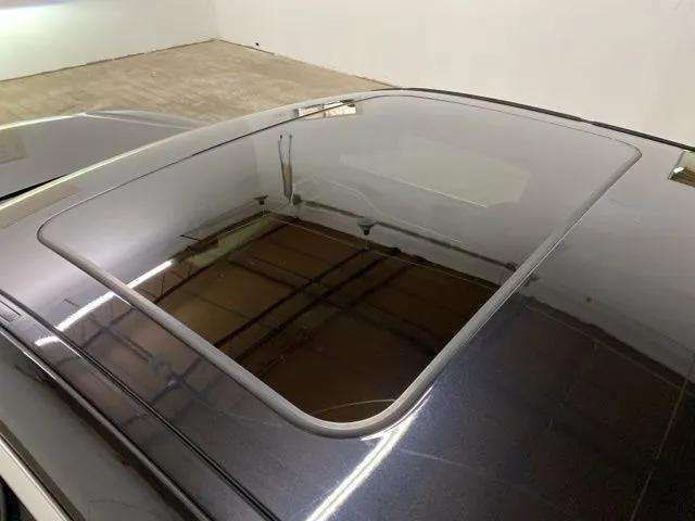 2025 BMW i4 xDrive40 Dallas TX