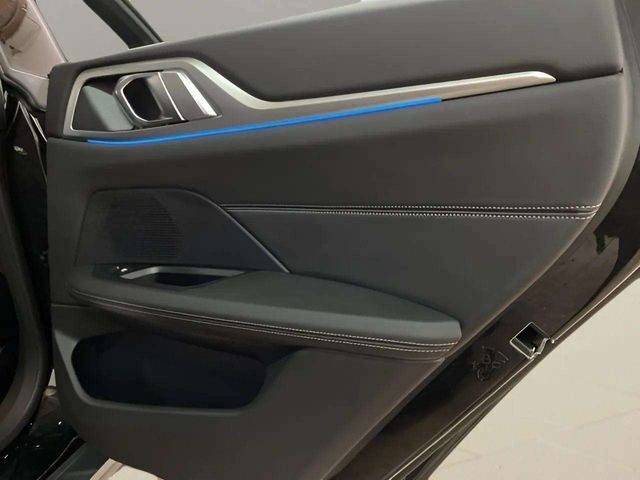 2025 BMW i4 xDrive40 Dallas TX