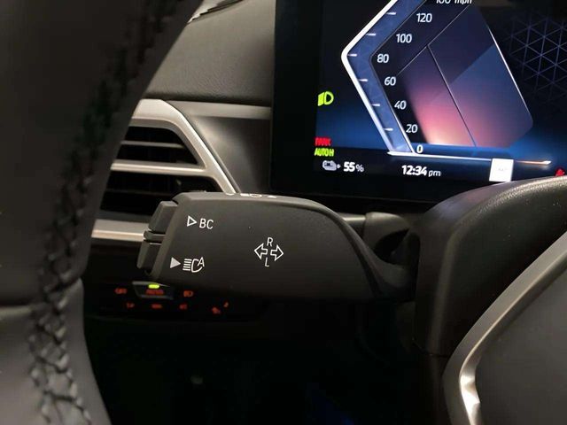 2025 BMW i4 xDrive40 Dallas TX