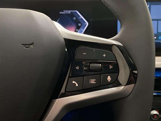 2025 BMW i4 xDrive40 Dallas TX