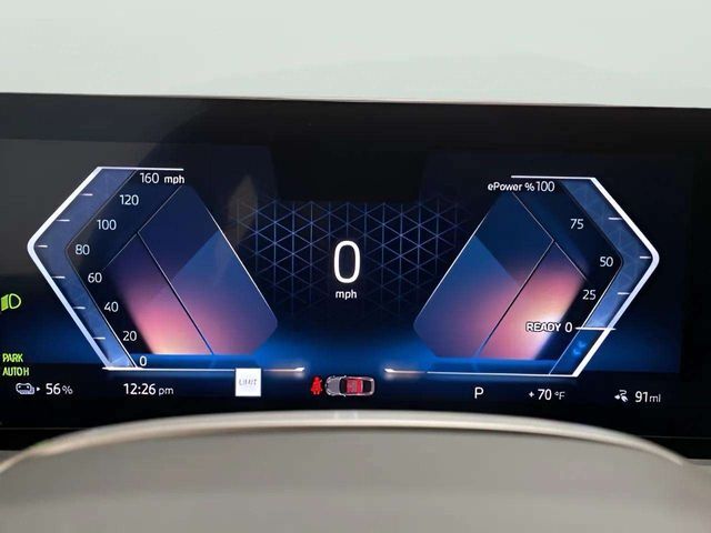 2025 BMW i4 xDrive40 Dallas TX