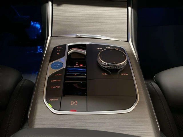 2025 BMW i4 xDrive40 Dallas TX