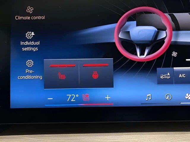 2025 BMW i4 xDrive40 Dallas TX