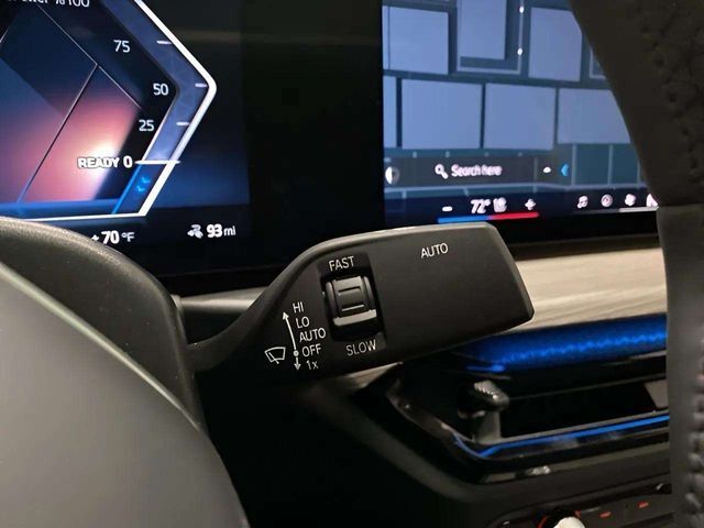 2025 BMW i4 xDrive40 Dallas TX