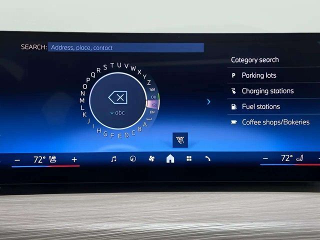 2025 BMW i4 xDrive40 Dallas TX