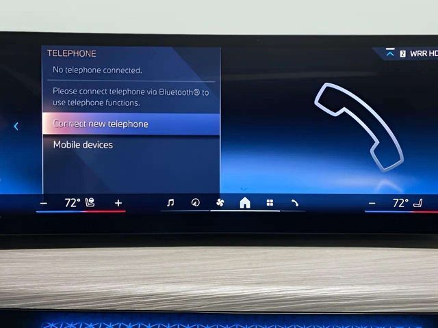 2025 BMW i4 xDrive40 Dallas TX
