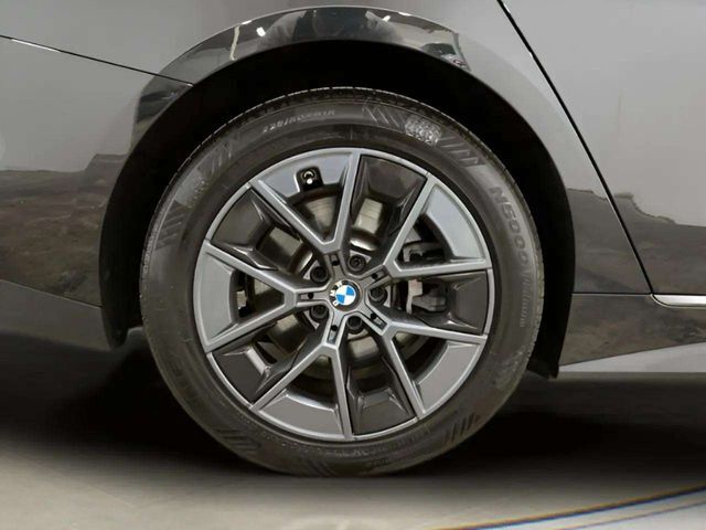 2025 BMW i4 xDrive40 Dallas TX