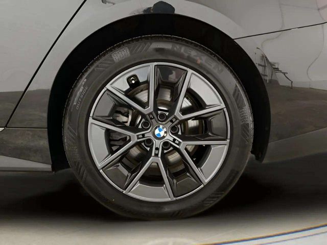 2025 BMW i4 xDrive40 Dallas TX