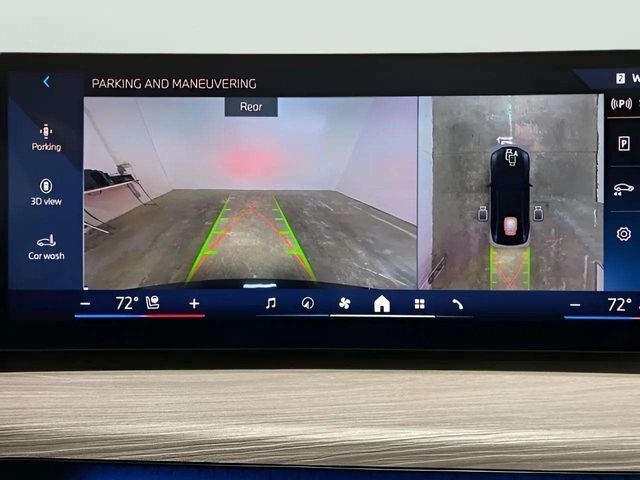 2025 BMW i4 xDrive40 Dallas TX