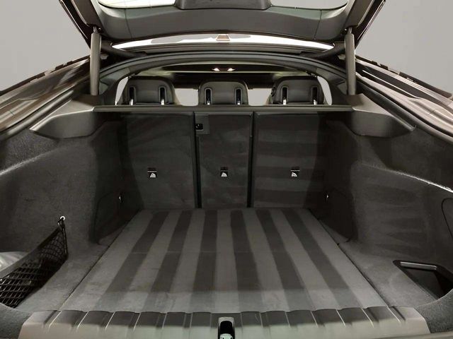 2025 BMW i4 xDrive40 Dallas TX