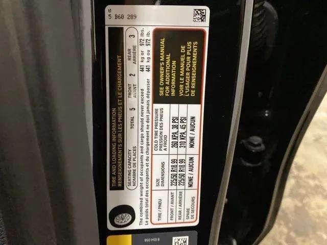 2025 BMW i4 xDrive40 Dallas TX