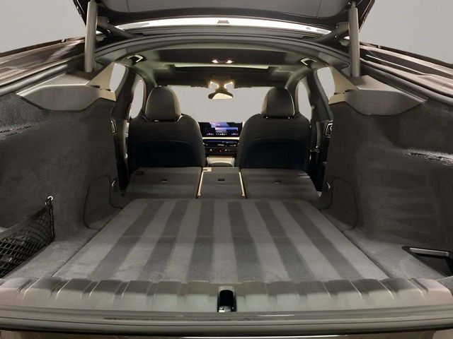 2025 BMW i4 xDrive40 Dallas TX