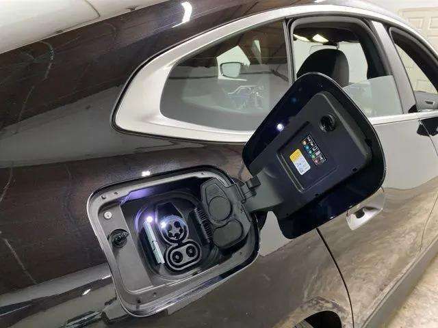 2025 BMW i4 xDrive40 Dallas TX