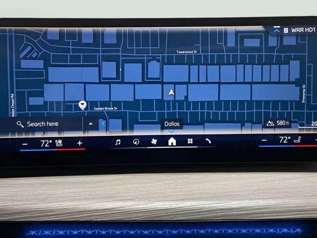 2025 BMW i4 xDrive40 Dallas TX