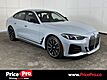 2025 BMW i4 xDrive40 Gran Coupe M Sport