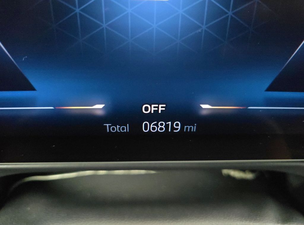 2025 BMW i4 xDrive40 Portland OR