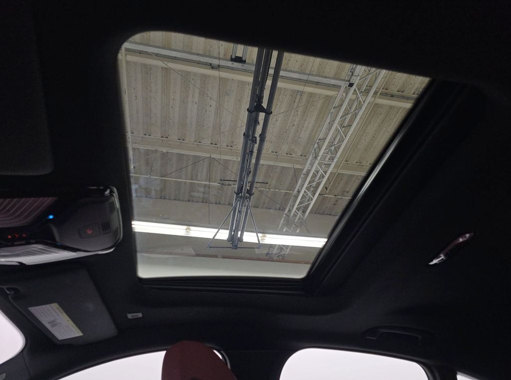 2025 BMW i4 xDrive40 Portland OR