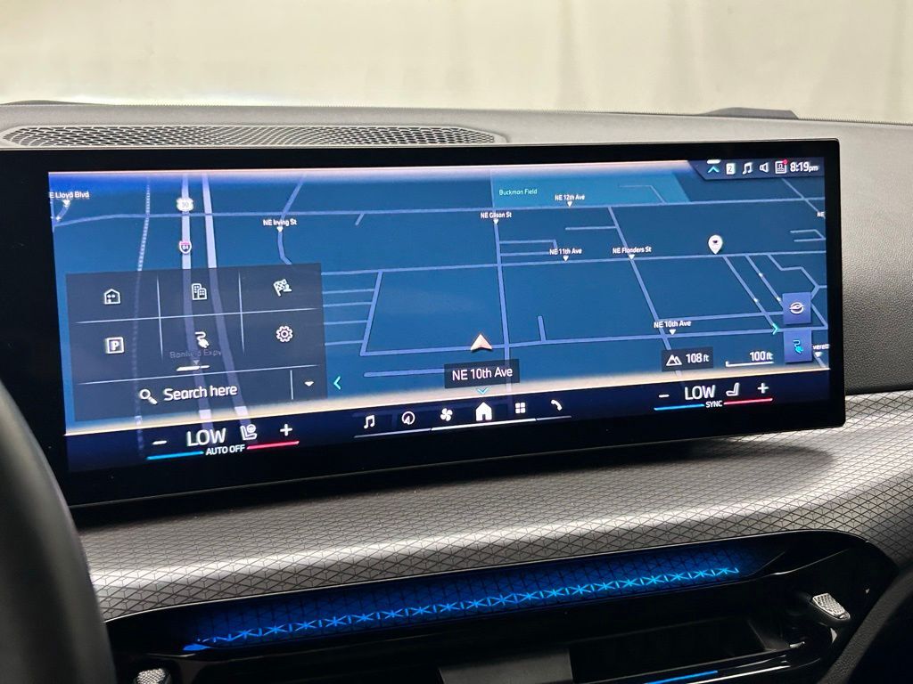 2025 BMW i4 xDrive40 Portland OR