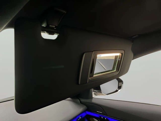 2025 BMW i5 eDrive40 Dallas TX