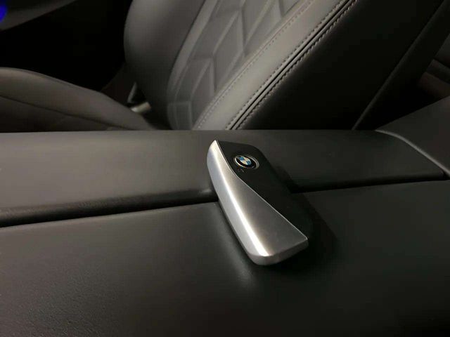 2025 BMW i5 eDrive40 Dallas TX