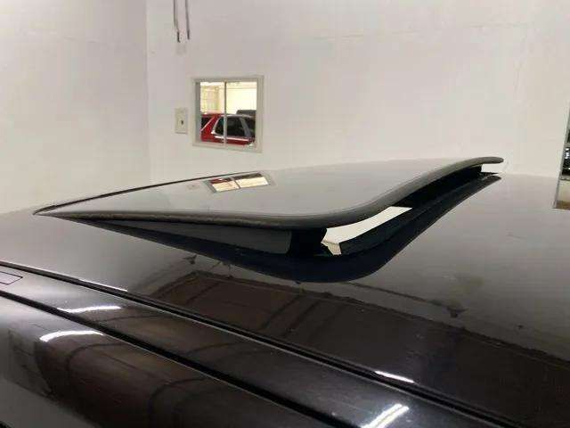 2025 BMW i5 eDrive40 Dallas TX