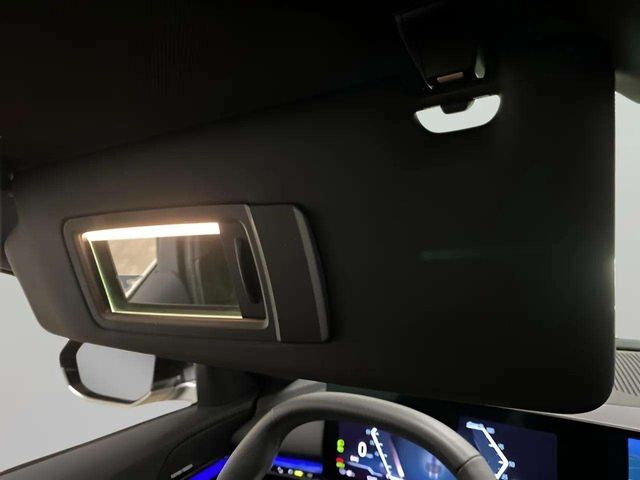 2025 BMW i5 eDrive40 Dallas TX