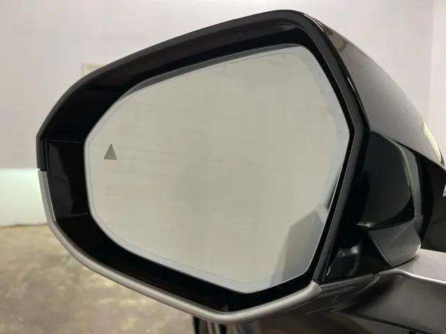 2025 BMW i5 eDrive40 Dallas TX