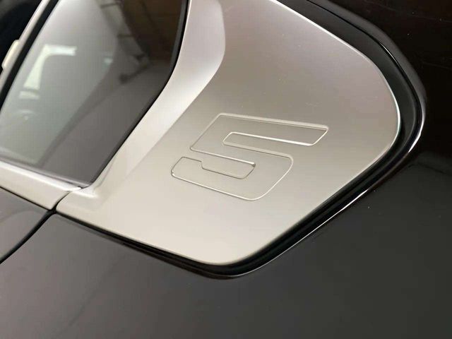 2025 BMW i5 eDrive40 Dallas TX