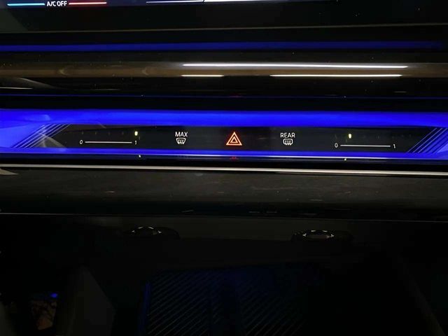 2025 BMW i5 eDrive40 Dallas TX