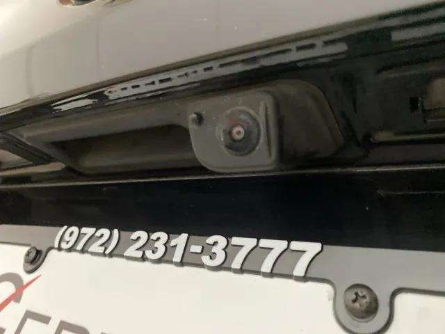 2025 BMW i5 eDrive40 Dallas TX