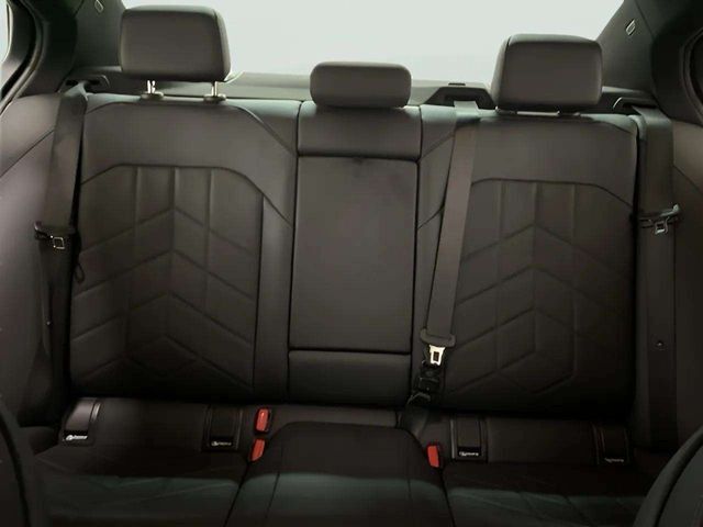 2025 BMW i5 eDrive40 Dallas TX