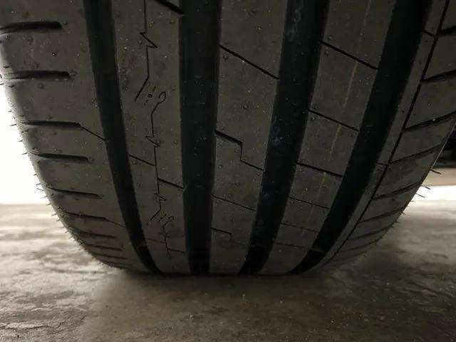 2025 BMW i5 eDrive40 Dallas TX