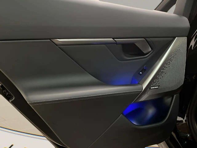 2025 BMW i5 eDrive40 Dallas TX