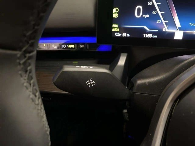 2025 BMW i5 eDrive40 Dallas TX