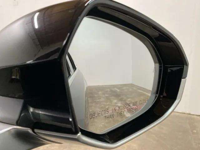 2025 BMW i5 eDrive40 Dallas TX