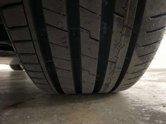 2025 BMW i5 eDrive40 Dallas TX