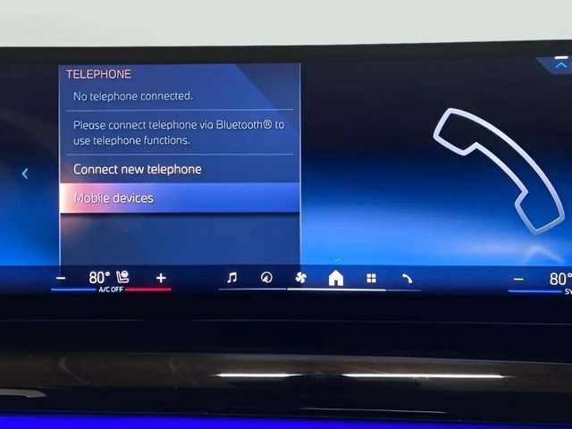 2025 BMW i5 eDrive40 Dallas TX