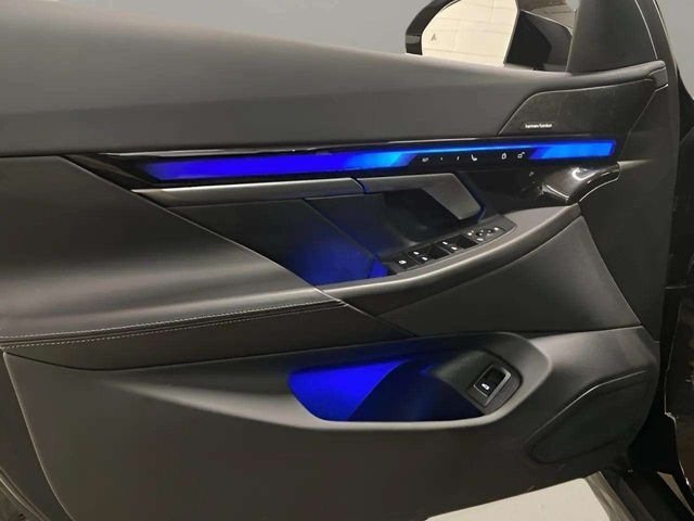 2025 BMW i5 eDrive40 Dallas TX