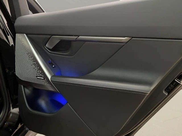 2025 BMW i5 eDrive40 Dallas TX