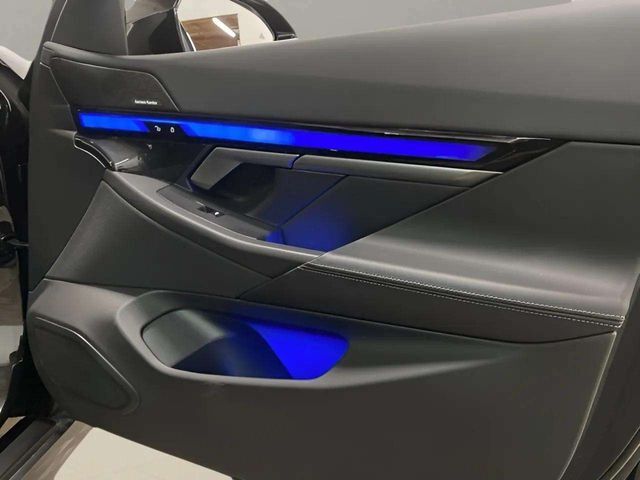 2025 BMW i5 eDrive40 Dallas TX