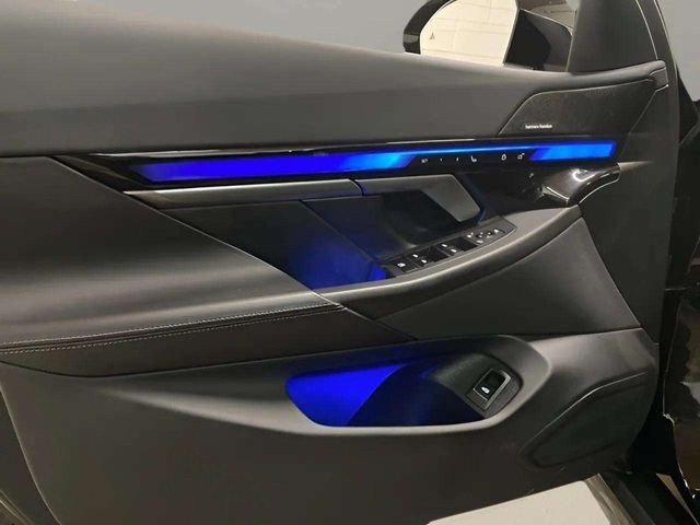 2025 BMW i5 eDrive40 Dallas TX