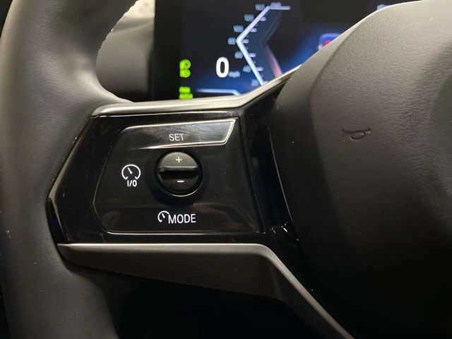 2025 BMW i5 eDrive40 Dallas TX