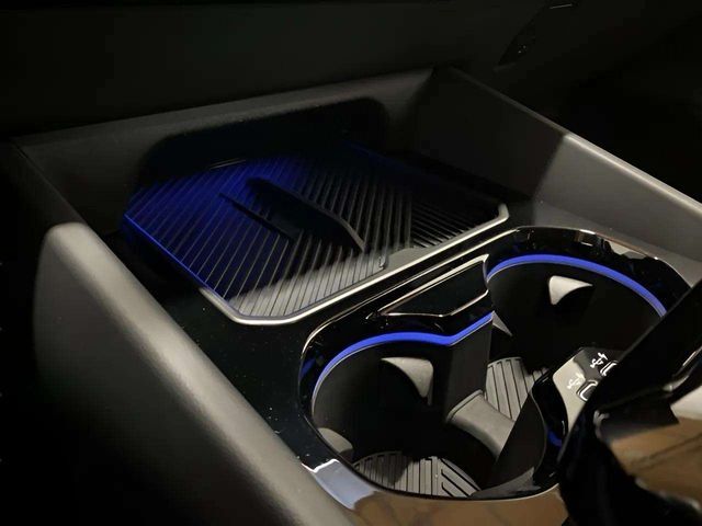 2025 BMW i5 eDrive40 Dallas TX