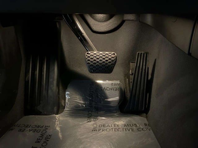 2025 BMW i5 eDrive40 Dallas TX