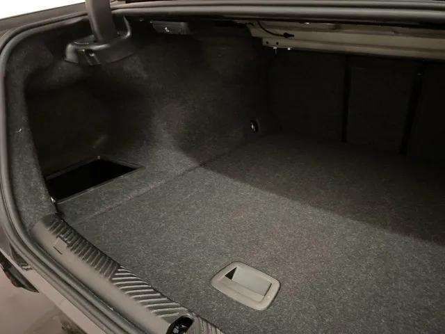 2025 BMW i5 eDrive40 Dallas TX