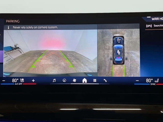 2025 BMW i5 eDrive40 Dallas TX