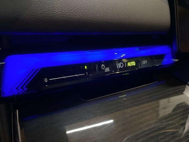 2025 BMW i5 eDrive40 Dallas TX