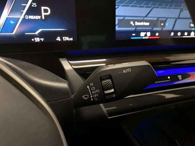 2025 BMW i5 eDrive40 Dallas TX