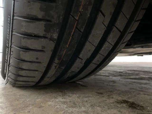 2025 BMW i5 eDrive40 Dallas TX